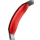 Lenovo Y Gaming Stereo Headset-ROW - 400494 - zdjęcie 4
